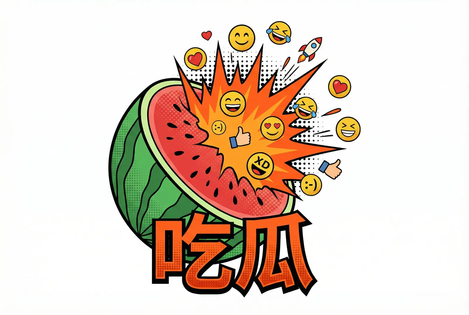 媚黑视频最新原创与精选 社区Logo